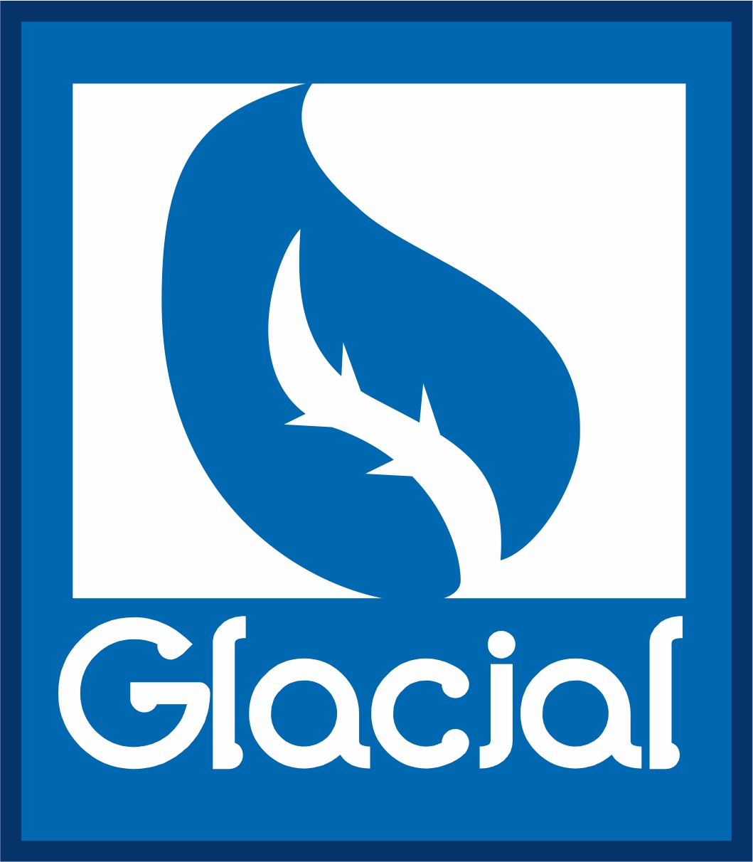 Glacial Serigrafía, SLU